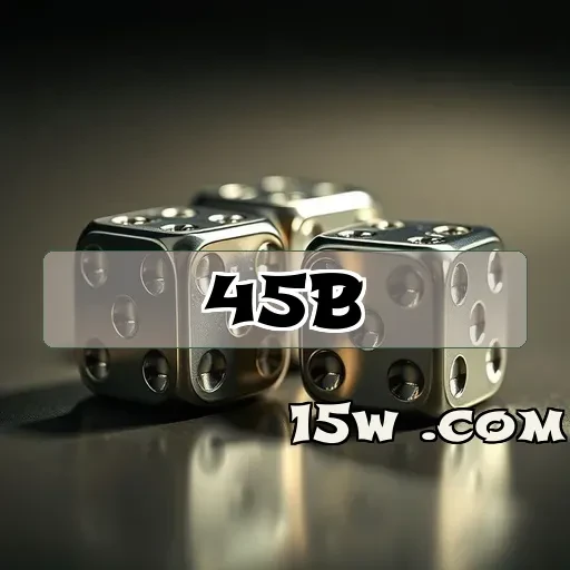 45b.com Suporte 24/7